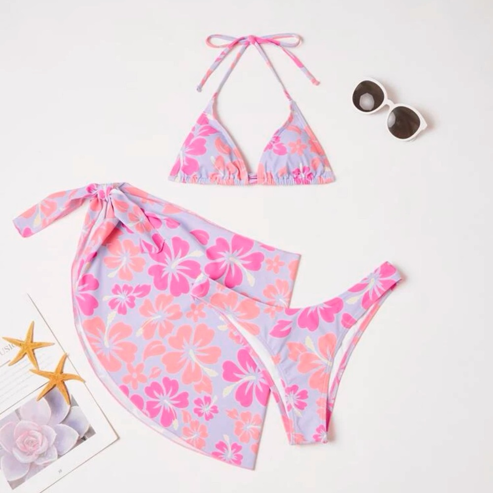 bikini set